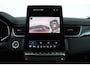 Renault Symbioz 1.8 E-Tech full hybrid 160 esprit Alpine | Demo |