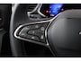 Renault Symbioz 1.8 E-Tech full hybrid 160 esprit Alpine | Demo |
