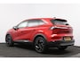 Renault Symbioz 1.8 E-Tech full hybrid 160 esprit Alpine | Demo |
