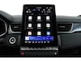 Renault Symbioz 1.8 E-Tech full hybrid 160 esprit Alpine | Demo |