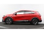 Renault Symbioz 1.8 E-Tech full hybrid 160 esprit Alpine | Demo |