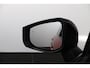 Renault Symbioz 1.8 E-Tech full hybrid 160 esprit Alpine | Demo |