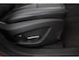 Renault Symbioz 1.8 E-Tech full hybrid 160 esprit Alpine | Demo |
