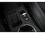 Renault Symbioz 1.8 E-Tech full hybrid 160 esprit Alpine | Demo |