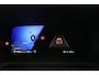 Renault Symbioz 1.8 E-Tech full hybrid 160 esprit Alpine | Demo |
