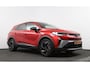Renault Symbioz 1.8 E-Tech full hybrid 160 esprit Alpine | Demo |