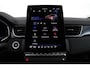 Renault Symbioz 1.8 E-Tech full hybrid 160 esprit Alpine | Demo |