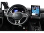 Renault Symbioz 1.8 E-Tech full hybrid 160 esprit Alpine | Demo |