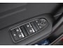 Renault Symbioz 1.8 E-Tech full hybrid 160 esprit Alpine | Demo |