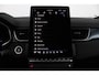 Renault Symbioz 1.8 E-Tech full hybrid 160 esprit Alpine | Demo |