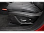Renault Symbioz 1.8 E-Tech full hybrid 160 esprit Alpine | Demo |