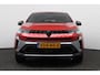 Renault Symbioz 1.8 E-Tech full hybrid 160 esprit Alpine | Demo |