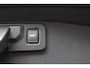 Renault Symbioz 1.8 E-Tech full hybrid 160 esprit Alpine | Demo |