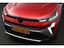 Renault Symbioz 1.8 E-Tech full hybrid 160 esprit Alpine | Demo |