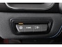 Renault Symbioz 1.8 E-Tech full hybrid 160 esprit Alpine | Demo |
