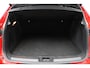 Renault Symbioz 1.8 E-Tech full hybrid 160 esprit Alpine | Demo |