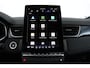 Renault Symbioz 1.8 E-Tech full hybrid 160 esprit Alpine | Demo |