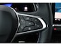 Renault Symbioz 1.8 E-Tech full hybrid 160 esprit Alpine | Demo |