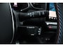 Renault Symbioz 1.8 E-Tech full hybrid 160 esprit Alpine | Demo |