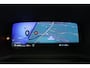 Renault Symbioz 1.8 E-Tech full hybrid 160 esprit Alpine | Demo |