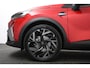 Renault Symbioz 1.8 E-Tech full hybrid 160 esprit Alpine | Demo |