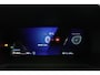 Renault Symbioz 1.8 E-Tech full hybrid 160 esprit Alpine | Demo |