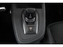 Renault Symbioz 1.8 E-Tech full hybrid 160 esprit Alpine | Demo |