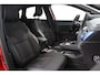 Renault Symbioz 1.8 E-Tech full hybrid 160 esprit Alpine | Demo |