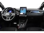 Renault Symbioz 1.8 E-Tech full hybrid 160 esprit Alpine | Demo |