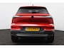 Renault Symbioz 1.8 E-Tech full hybrid 160 esprit Alpine | Demo |