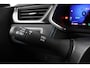 Renault Symbioz 1.8 E-Tech full hybrid 160 esprit Alpine | Demo |