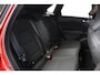 Renault Symbioz 1.8 E-Tech full hybrid 160 esprit Alpine | Demo |