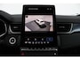 Renault Symbioz 1.8 E-Tech full hybrid 160 esprit Alpine | Demo |