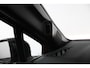 Renault Symbioz 1.8 E-Tech full hybrid 160 esprit Alpine | Demo |