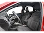 Renault Symbioz 1.8 E-Tech full hybrid 160 esprit Alpine | Demo |