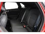 Renault Symbioz 1.8 E-Tech full hybrid 160 esprit Alpine | Demo |