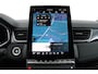 Renault Symbioz 1.8 E-Tech full hybrid 160 esprit Alpine | Demo |