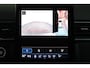 Renault Symbioz 1.8 E-Tech full hybrid 160 esprit Alpine | Demo |