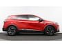 Renault Symbioz 1.8 E-Tech full hybrid 160 esprit Alpine | Demo |