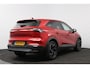 Renault Symbioz 1.8 E-Tech full hybrid 160 esprit Alpine | Demo |