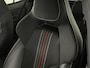 Skoda Fabia 1.0 TSI Monte Carlo | 115 pk | Automaat | Verwarmbare voorstoelen | Adaptieve cruise control