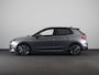 Skoda Fabia 1.0 TSI Monte Carlo | 115 pk | Automaat | Verwarmbare voorstoelen | Adaptieve cruise control