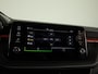 Skoda Fabia 1.0 TSI Monte Carlo | 115 pk | Automaat | Verwarmbare voorstoelen | Adaptieve cruise control