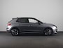 Skoda Fabia 1.0 TSI Monte Carlo | 115 pk | Automaat | Verwarmbare voorstoelen | Adaptieve cruise control