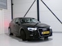 Audi A3 Sportback 1.2 TFSI S-Line Adrenalin "Origineel NL!" Xenon-LED Parkeersensoren Bluetooth Navigatie 18"Velgen Nieuwe-APK