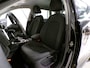Audi A3 Sportback 1.2 TFSI S-Line Adrenalin "Origineel NL!" Xenon-LED Parkeersensoren Bluetooth Navigatie 18"Velgen Nieuwe-APK
