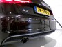 Audi A3 Sportback 1.2 TFSI S-Line Adrenalin "Origineel NL!" Xenon-LED Parkeersensoren Bluetooth Navigatie 18"Velgen Nieuwe-APK
