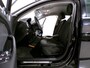 Audi A3 Sportback 1.2 TFSI S-Line Adrenalin "Origineel NL!" Xenon-LED Parkeersensoren Bluetooth Navigatie 18"Velgen Nieuwe-APK