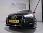 Audi A3 Sportback 1.2 TFSI S-Line Adrenalin "Origineel NL!" Xenon-LED Parkeersensoren Bluetooth Navigatie 18"Velgen Nieuwe-APK