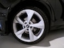 Audi A3 Sportback 1.2 TFSI S-Line Adrenalin "Origineel NL!" Xenon-LED Parkeersensoren Bluetooth Navigatie 18"Velgen Nieuwe-APK